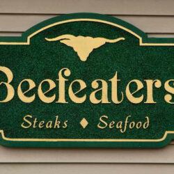 Beefeaters-Exterior