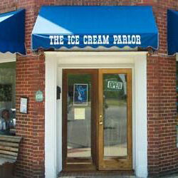 Ice-Cream-Parlor-Exterior