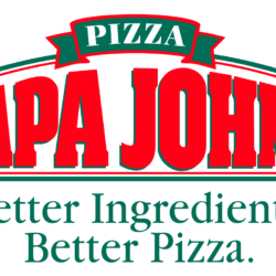 Papa-Johns-Logo