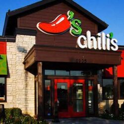 Chilis