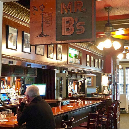 Mr-Bs-Lounge