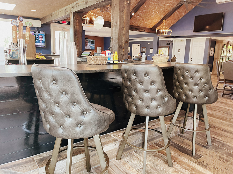 Sod-Wall-Bar-and-Grille