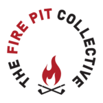 Firepit-Collective-Logo
