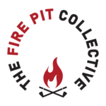 Firepit-Collective-Logo Firepit-Collective-Logo
