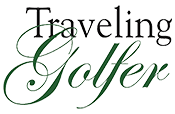 Traveling-Golfer-Logo