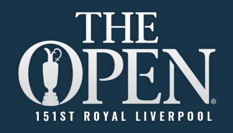 Open Championship Contest - Talamore Golf Resort